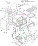 Body Section