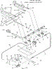 Burner Section