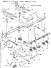Burner Section