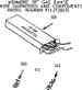 Wire Harnesses And Components