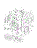 Lower Oven
