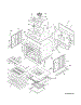 Upper Oven