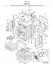 Lower Oven