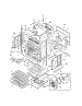 Lower Oven