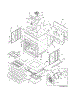 Upper Oven