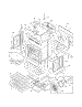 Lower Oven