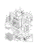 Lower Oven