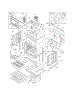 Lower Oven
