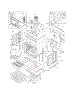 Lower Oven
