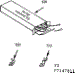Wire Harnesses And Components