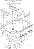 Burner Section