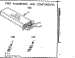 Wire Harnesses And Components
