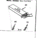 Wire Harnesses And Components