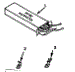 Wire Harness And Components