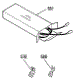 Wire Harness & Components