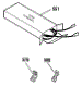 Wire Harnesses And Components