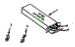 Wire Harnesses And Components
