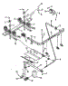 Burner Section