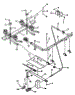 Burner Section