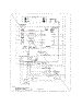 Wiring Schematic