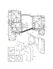 Control Unit - Induction