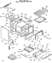 Body Section