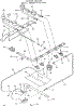 Burner Section