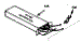 Wire Harnesses And Components
