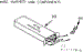 Wire Harness And Components