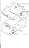 Burner Section