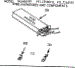 Wire Harness And Components