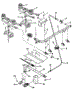 Burner Section