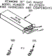 Wire Harnesses And Components