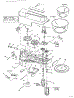 Mixer Attachment