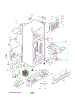 Case Parts