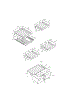 Refrigerator Parts