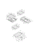 Refrigerator Parts