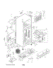 Case Parts