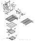 Freezer Parts