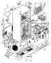 Case Parts