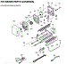 Ice Maker Parts 1