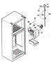 Ice Maker Parts 2