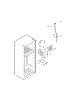 Icemaker Parts