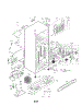 Case Parts