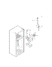 Icemaker Parts