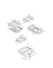 Refrigerator Parts