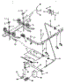 Burner Section