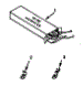 Wire Harnesses And Components