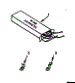 Wire Harnesses And Components