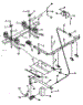 Burner Section